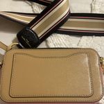 Marc Jacobs Snapshot Bag Photo 3