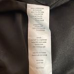 Kensie  Dress Size Small Photo 5