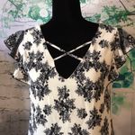 Teeze Me Summer Dress Photo 2