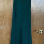 David's Bridal ️Formal Dress️ Photo 0