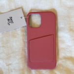 Princess Polly Pink IPhone 12 Pro Max Phone Case Photo 2