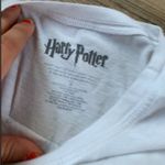 Harry Potter  wand tshirt Photo 3