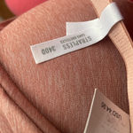 Aerie  Strapless Bra 34DD Photo 8