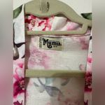 Show Me Your Mumu Brie Robe EUC Photo 5