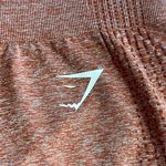 Gymshark  Vital Seamless Shorts Photo 4