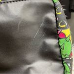 Tokidoki by Koi Medical Backpack‎ Photo 4