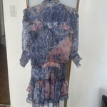 MISA Los Angeles Amelie Dress Photo 4