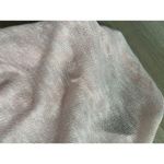 Disney  Parks Authentic Sheer Long Sleeve Minnie Mouse Shirt- XXL (NWT) Photo 7