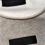 Essentials Crewneck Photo 1