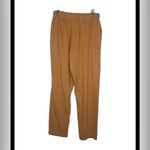 NWT DONNI. Womens NEW Sweater Henley Sweatpant Size S Photo 4