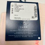 Cole Haan NEW 2-pack of ankle socks Photo 2