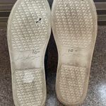 Lola Cruz Wink Sneakers Photo 6