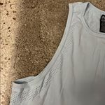 PINK - Victoria's Secret Victoria’s Secret pink’s seamless tank top Photo 2