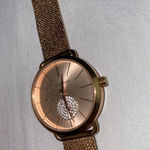 Michael Kors watch Photo 9