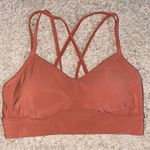 Target Brand Sports Bra Photo 0