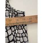 IBKUL 1/4 Zip Shirt Size Large Black Gray UPF 50 Golf Performance Pickleball Photo 11