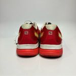 Salomon X-Scream 3D sneakers bright size 8 Photo 8