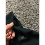 Balance Collection  black shorts Photo 3