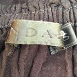 Indah  Tie Dyed Tunic Top Dress Photo 5