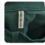 Rag and Bone High Rise Skinny Corduroy Jean Photo 2