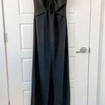 Likely NWT  ROCKY GOWN Photo 2