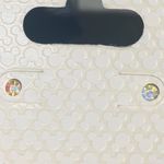 Pagoda 14k Opal Earrings White Photo 1