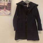 SOIA & KYO SOFIA & KYO TRENCH COAT/JACKET​​​ Photo 1