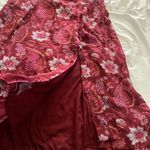 Sundance Annabeth Beauty Dress Photo 4