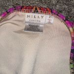 Milly  Revolve Punta Cana String Bikini Bottom‎  NWOT Size S Photo 4