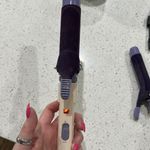 Clutch Handbag Multicolored Beading Embroidery Crossbody Bag Detachable Strap Photo 1