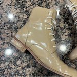 Anthropologie  Freda Salvador Alanis Boots Photo 2