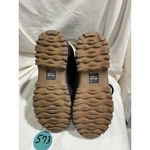 Woman’s Storm By Cougar Cassidy Photo 6