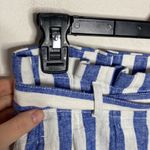 J Crew Factory Linen Photo 6