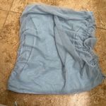 Olive Tree Two Piece Sparkly Blue Set Photo 12