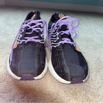 Nike Women’s Black ZoomX Pegasus Turbo Next Nature Shoes - Sz 11.5M - EUC - 2022 Photo 5