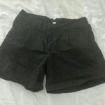 James Perse  shorts   Size 26  Condition: great Photo 0