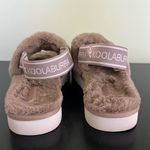 Koolaburra by Ugg  Women's Fuzz'N II Slipper Photo 4