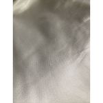 Cachet Vintage Sears Satin Nightgown Womens Med 12/14 Floral Ivory Lace Trim NWT Size L Photo 11