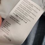 Free People WE THE FREE GOOD TIMES RELAXED JEANS NOVEMBER RAIN DISTRESSED 27 Photo 11