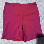 90 Degrees by Reflex 90 Degree by Reflex Shorts Biker Photo 0