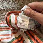 Princess Polly Nwt  pants 10 Photo 8