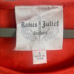 Romeo + Juliet Couture Studded Bodycon Dress Photo 2