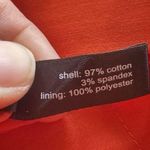 The Limited Womens Skirt Size 8 Slit Lined High Waist Office Work Wear Business Photo 7