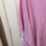 Westbound FINAL MARKDOWN NWT ladies  top xl Photo 1