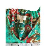 Umgee Women's Shear Tank Top Photo 2