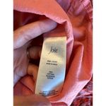 Joie  Bondi Tiered Sundress Maxi Midi Dress size medium 100% cotton Photo 5