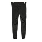 Athleta Woman's Black Neutral Casual Athletic Full Length Leggings Size Medium Photo 6