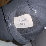 Madhappy  Hoodie Photo 2