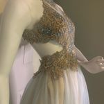 Camille La Vie Camilla La vie Photo 3