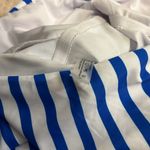 Blue and white one Photo 8